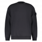 Stone Island heren crewneck sweatshirt navy blue