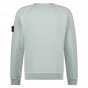 Stone Island heren sweater sky blue