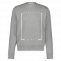 Jacob Cohen heren sweater B499