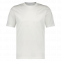 Gran Sasso heren t-shirt white