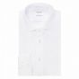 Xacus active shirt white