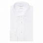 Xacus  active shirt white