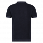 Wahtss heren polo hicks dark navy