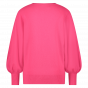 Absolute Cashmere trui Joy rose fluo