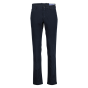 Jacob Cohen Bobby navy blue