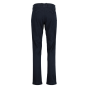Jacob Cohen Bobby navy blue