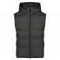 Whats Colt  bodywarmer antracite