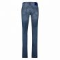 Jacob Cohen heren jeans J622 slim wash 3