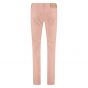 Jacob Cohen Nick super slim oud rose