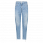 Closed dames jeans x-lent light blue