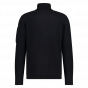 C.P. Company heren coltrui donkerblauw
