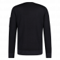 C.P. Company heren trui dark blue