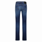 Jacob Cohen heren jeans j622 midden blauw