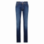 Jacob Cohen heren jeans j622 midden blauw