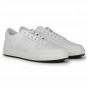 Hogan sneaker white Fasia logo