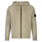Stone Island Hoodie sweater