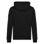 Stone Island Hoodie sweater