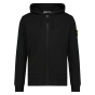 Stone Island Hoodie sweater