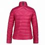 Canada Goose Damaes Cypress Jacket