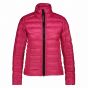 Canada Goose Damaes Cypress Jacket