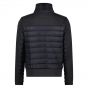 Para Jumpers jack Shiki d blauw