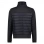 Para Jumpers jack Shiki d blauw