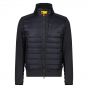 Para Jumpers jack Shiki d blauw