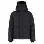 Canada Goose Mac Millan Marine