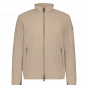 Woolrich heren Sailing bomber Rope/beige