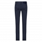 Jacob Cohen bard,j688 marine