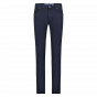 Jacob Cohen bard,j688 marine