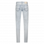 Jacob Cophen Bard J688 stripe