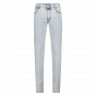 Jacob Cophen Bard J688 stripe