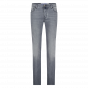 Jacob Cohen heren jeans j622 grijs