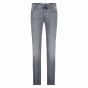 Jacob Cohen heren jeans J620/eduard grijs