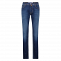 Jacob Cohen heren jeans eduard/j620