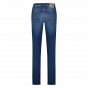 Jacob Cohen heren jeans  eduard/j620
