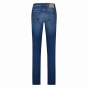Jacob cohen jeans J622/nick wash 01