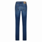 Jacob Cohen heren jeans j62o midden wassing