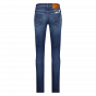 Jacob Cohen heren jeans nick j622