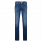 Jacob Cohen heren jeans  eduard/j620