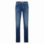 Jacob Cohen heren jeans j622 wash 01