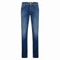 Jacob cohen jeans J622/nick wash 01