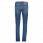 Jacob Cohen heren jeans nick superslim/j622 343d