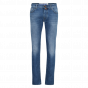 Jacob Cohen heren jeans nick superslim/j622 343d