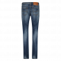 Jacob Cohen heren jeans nick superslim/j622 374d