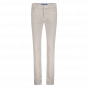 Jacob Cohen bart/j688supersoft off white