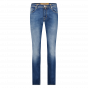 Jacob Cohen Limited J688/Bard geel etiket