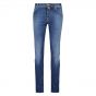 Jacob Cohen heren jeans nick slim j622 slim