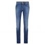 Jacob Cohen heren jeans  bard-j688